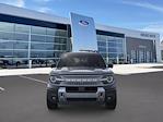 2025 Ford Bronco Sport AWD SUV for sale #25FG0316 - photo 6