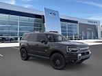 2025 Ford Bronco Sport AWD SUV for sale #25FG0316 - photo 7