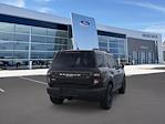 2025 Ford Bronco Sport AWD SUV for sale #25FG0316 - photo 8