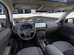 2025 Ford Bronco Sport AWD SUV for sale #25FG0316 - photo 9