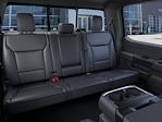 New 2025 Ford F-150 Lariat SuperCrew Cab 4x4 Pickup for sale #25FG0318 - photo 11