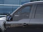 New 2025 Ford F-150 Lariat SuperCrew Cab 4x4 Pickup for sale #25FG0318 - photo 20