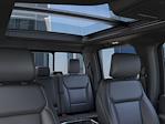 New 2025 Ford F-150 Lariat SuperCrew Cab 4x4 Pickup for sale #25FG0318 - photo 22