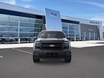 New 2025 Ford F-150 Lariat SuperCrew Cab 4x4 Pickup for sale #25FG0318 - photo 6