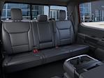 New 2025 Ford F-150 Lariat SuperCrew Cab 4x4 Pickup for sale #25FG0319 - photo 11
