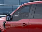 New 2025 Ford F-150 Lariat SuperCrew Cab 4x4 Pickup for sale #25FG0319 - photo 20