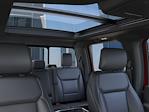 New 2025 Ford F-150 Lariat SuperCrew Cab 4x4 Pickup for sale #25FG0319 - photo 22