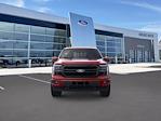New 2025 Ford F-150 Lariat SuperCrew Cab 4x4 Pickup for sale #25FG0319 - photo 6