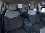 New 2025 Ford Maverick XLT SuperCrew Cab AWD Pickup for sale #25FG0322 - photo 10