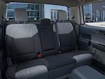 New 2025 Ford Maverick XLT SuperCrew Cab AWD Pickup for sale #25FG0322 - photo 11