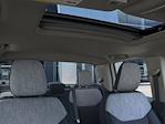 New 2025 Ford Maverick XLT SuperCrew Cab AWD Pickup for sale #25FG0322 - photo 12