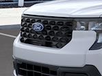 New 2025 Ford Maverick XLT SuperCrew Cab AWD Pickup for sale #25FG0322 - photo 18