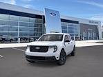 New 2025 Ford Maverick XLT SuperCrew Cab AWD Pickup for sale #25FG0322 - photo 3