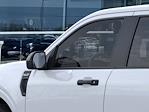 New 2025 Ford Maverick XLT SuperCrew Cab AWD Pickup for sale #25FG0322 - photo 21