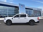 New 2025 Ford Maverick XLT SuperCrew Cab AWD Pickup for sale #25FG0322 - photo 4