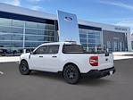 New 2025 Ford Maverick XLT SuperCrew Cab AWD Pickup for sale #25FG0322 - photo 2
