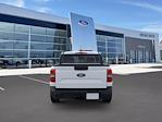 New 2025 Ford Maverick XLT SuperCrew Cab AWD Pickup for sale #25FG0322 - photo 5