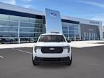 New 2025 Ford Maverick XLT SuperCrew Cab AWD Pickup for sale #25FG0322 - photo 6