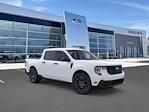New 2025 Ford Maverick XLT SuperCrew Cab AWD Pickup for sale #25FG0322 - photo 7