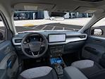 New 2025 Ford Maverick XLT SuperCrew Cab AWD Pickup for sale #25FG0322 - photo 9