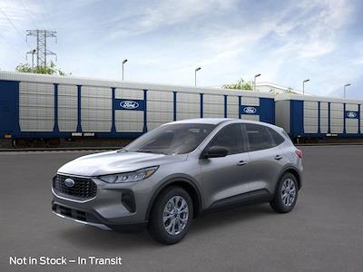 2025 Ford Escape AWD SUV for sale #25FG0323 - photo 1