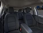 2025 Ford Escape AWD SUV for sale #25FG0323 - photo 10