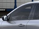 2025 Ford Escape AWD SUV for sale #25FG0323 - photo 20