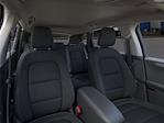 2025 Ford Escape AWD SUV for sale #25FG0324 - photo 10