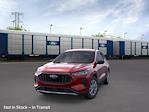 2025 Ford Escape AWD SUV for sale #25FG0324 - photo 3
