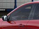 2025 Ford Escape AWD SUV for sale #25FG0324 - photo 20