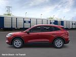 2025 Ford Escape AWD SUV for sale #25FG0324 - photo 4