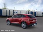 2025 Ford Escape AWD SUV for sale #25FG0324 - photo 2