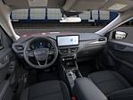 2025 Ford Escape AWD SUV for sale #25FG0324 - photo 9