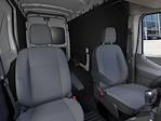 New 2025 Ford Transit 350 High Roof AWD Empty Cargo Van for sale #25FG0329 - photo 10