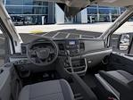 New 2025 Ford Transit 350 High Roof AWD Empty Cargo Van for sale #25FG0329 - photo 9