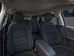 2025 Ford Escape AWD SUV for sale #25FG0331 - photo 10