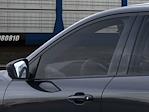 2025 Ford Escape AWD SUV for sale #25FG0331 - photo 20