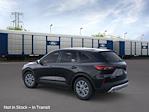 2025 Ford Escape AWD SUV for sale #25FG0331 - photo 2