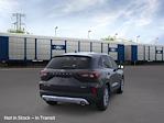 2025 Ford Escape AWD SUV for sale #25FG0331 - photo 8