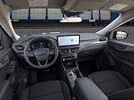 2025 Ford Escape AWD SUV for sale #25FG0331 - photo 9
