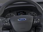 New 2025 Ford Transit 350 High Roof AWD Empty Cargo Van for sale #25FG0332 - photo 13