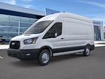 New 2025 Ford Transit 350 High Roof Empty Cargo Van for sale #25FG0333 - photo 1