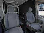 New 2025 Ford Transit 350 High Roof Empty Cargo Van for sale #25FG0333 - photo 10