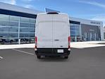 New 2025 Ford Transit 350 High Roof Empty Cargo Van for sale #25FG0333 - photo 5