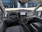 New 2025 Ford Transit 350 High Roof Empty Cargo Van for sale #25FG0333 - photo 9