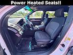 2017 Ford Explorer 4WD SUV for sale #25FG0337B - photo 10