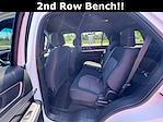 2017 Ford Explorer 4WD SUV for sale #25FG0337B - photo 13