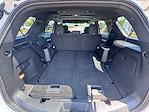 2017 Ford Explorer 4WD SUV for sale #25FG0337B - photo 15