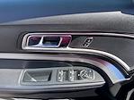 2017 Ford Explorer 4WD SUV for sale #25FG0337B - photo 16
