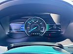 2017 Ford Explorer 4WD SUV for sale #25FG0337B - photo 19